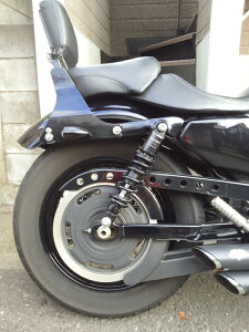 1Nۏؕt HD n[[ XL1200N X|[cX^[ iCgX^[ AWX^uTXyV ATX WW [hEH[N y