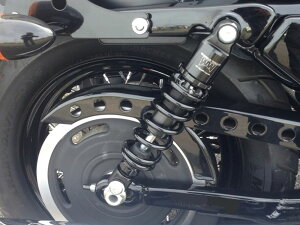 1Nۏؕt HD n[[ XL1200N X|[cX^[ iCgX^[ AWX^uTXyV ATX WW [hEH[N y