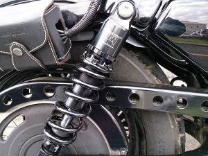 1Nۏؕt HD n[[ XL1200N X|[cX^[ iCgX^[ AWX^uTXyV ATX WW [hEH[N y