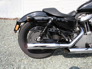 1Nۏؕt HD n[[ XL1200N X|[cX^[ iCgX^[ AWX^uTXyV ATX WW [hEH[N y