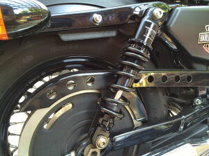 1Nۏؕt HD n[[ XL1200N X|[cX^[ iCgX^[ AWX^uTXyV ATX WW [hEH[N y