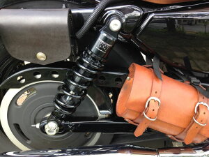 1Nۏؕt HD n[[ XL1200N X|[cX^[ iCgX^[ AWX^uTXyV ATX WW [hEH[N y