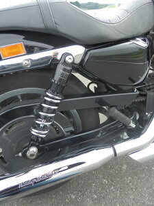 1Nۏؕt HD n[[ XL1200R X|[cX^[ [hX^[ AWX^uTXyV ATX WW [hEH[N y