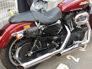 1Nۏؕt HD n[[ XL1200R X|[cX^[ [hX^[ AWX^uTXyV ATX WW [hEH[N y