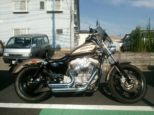 1Nۏؕt HD n[[ XL1200R X|[cX^[ [hX^[ AWX^uTXyV ATX WW [hEH[N y