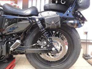 1Nۏؕt HD n[[ XL1200X X|[cX^[ tH[eB[GCg tH[eBGCg 48 AWX^uTXyV ATX WW [hEH[N y