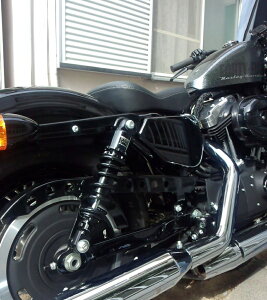 1Nۏؕt HD n[[ XL1200X X|[cX^[ tH[eB[GCg tH[eBGCg 48 AWX^uTXyV WW [hEH[N y