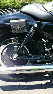 1Nۏؕt HD n[[ XL1200X X|[cX^[ tH[eB[GCg tH[eBGCg 48 AWX^uTXyV WW [hEH[N y