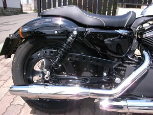 1Nۏؕt HD n[[ XL1200X X|[cX^[ tH[eB[GCg tH[eBGCg 48 AWX^uTXyV ATX WW [hEH[N y