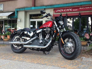 1Nۏؕt HD n[[ XL1200X X|[cX^[ tH[eB[GCg tH[eBGCg 48 AWX^uTXyV WW [hEH[N y