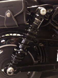 1Nۏؕt HD n[[ XL1200X X|[cX^[ tH[eB[GCg tH[eBGCg 48 AWX^uTXyV ATX WW [hEH[N y