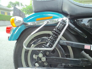 1Nۏؕt HD n[[ XLH1200S X|[cX^[ X|[c AWX^uTXyV ATX WW [hEH[N y