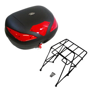 1Nۏؕt X|[cX^[p Lvc[OLA43L{bNXZbg wxl-22-hwb43 LA {bNX Ci[t Zbg c[O oCN ב ύ ubN O ^ n[