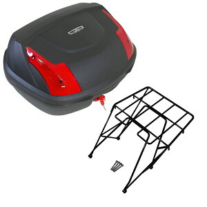 1Nۏؕt X|[cX^[p Lvc[OLA48L{bNXZbg wxl-22-hwb48 LA {bNX Ci[t Zbg c[O oCN ב ύ ubN O ^ n[