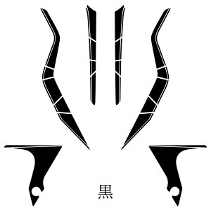 y11/1~ő2,000~OFFN[|zXg{XebJ[ lINVbN YAMAHA MT-07p