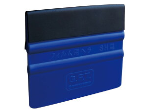 XL[W[ SQUEEGEE XebJ[EfJ[̓\tc[