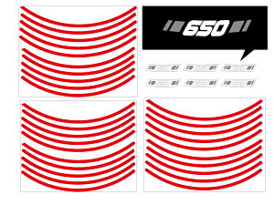 ynƍՃZ[ KjbNv[g10OFFzXebJ[ VULCAN(oJ)Sp \bhJ[