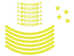 XebJ[ u250 500p uCG[^Cv 2BK-MC49 2BL-PC60 oCN XebJ[