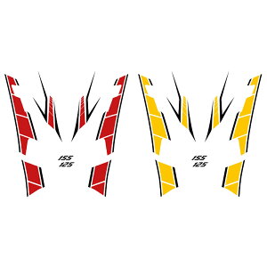 Xg{XebJ[ YAMAHA NMAXp }\ J
