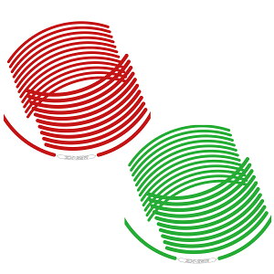 XebJ[ KAWASAKI Ninja ZX-25R p