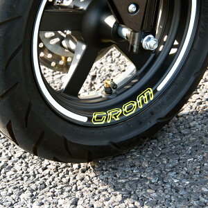 ynƍՃZ[ KjbNv[g10OFFz z_ O JC92 p XebJ[ rim-10e[v XgCv hXAbv JbeBOV[g zC[