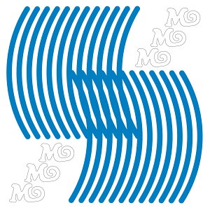  L[125 p XebJ[ rim-11e[v XgCv hXAbv JbeBOV[g zC[ [hEH[N