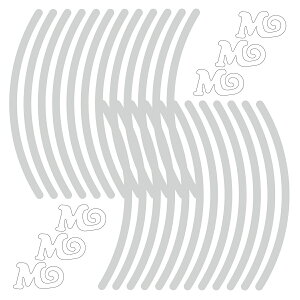  L[125 p XebJ[ rim-11e[v XgCv hXAbv JbeBOV[g zC[ [hEH[N