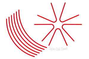 XebJ[ X[p[Ju125 C125 \bhJ[^Cv