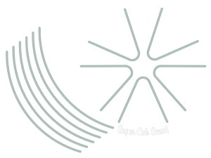 XebJ[ X[p[Ju125 C125 tNgzCg^Cv