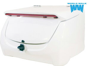 Y1Nۏؕt  WCLms[ p A{bNX jcb-01Q Q LEDnC}Egt Qgp h 󒍐Y e fo[{bNX z [hEH[N 