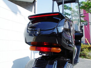 Y1NۏؕtWCLms[ p h A{bNX jcb-01h h LEDnC}Egt Qgp LED Cg 󒍐Y fo[ e zCg ubN fo[{bNX