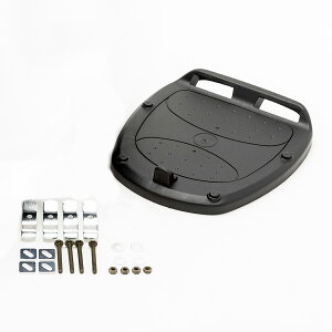 1Nۏؕt CiA{bNX x[X Œp{gASSYt {bNXx[X̂ tt y