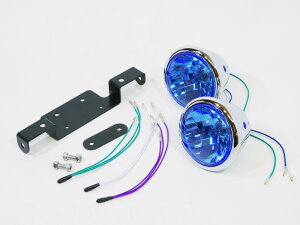 1Nۏؕt WCXp fAwbhCgLbg