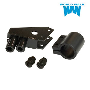 1Nۏؕt  X[p[Ju110 ptgu[LZbg wh-6-3u[L { A~ X`[ [hEH[N y