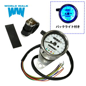 1Nۏؕt  ėpXs[h[^[ wh-6-5ėp [^[ LED obNCg XeX CWP[^[v {fB[ [hEH[N y