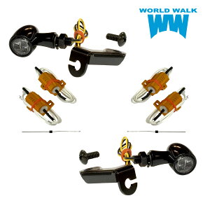 ynƍՃZ[ Iv[gt30OFFz1Nۏؕt  X[p[Ju110p}CNEBJ[Lbg wh-6-7tgEBJ[ pXe[ A~ X`[ WX^[ _CI[