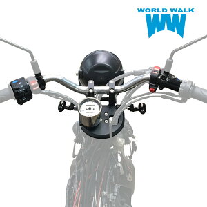 y11/1~ő2,000~OFFN[|z X[p[Ju110 nh|XgLbgnh|Xg o[n tgu[LNv ~[ obNCg wbhCg EBJ[ XCb`