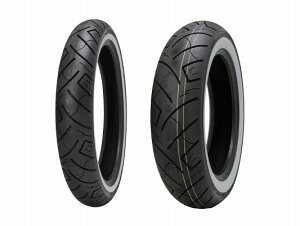 SHINKO VR[^C SR777 WW 130/90-16 & SR777 WW 170/80-15 [zCgEH[^C(zCg{^C)] tg A OZbg oCN^C I[goC^C yVX[p[Z[ J