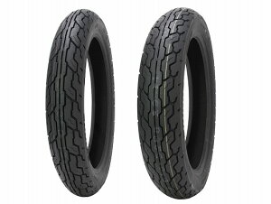 pSHINKO VR[^C SR610 3.50-18 & SR610 4.00-18 tg A OZbg oCN^C I[goC^C