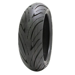 SHINKO VR[^C 016 VERGE 2X 180/55ZR17 M/C(73W) TL A^C `[uX I[h WA oCN^C I[goC^C }\ J