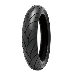 SHINKO VR[^C 005 ADVANCE 120/70ZR17 M/C 58W TL `[uX I[h WA tg oCN^C I[goC^C WA