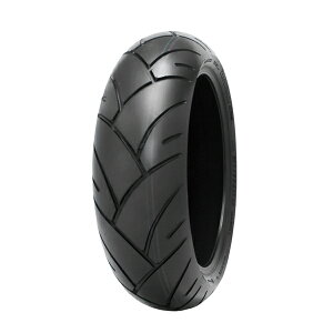 SHINKO VR[^C 005 ADVANCE 240/40R18 M/C 79V TL A^C `[uX I[h WA 1{ oCN^C I[goC^C