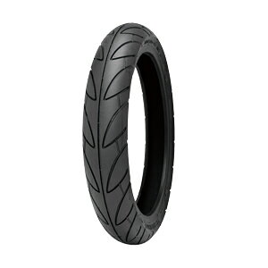 SHINKO VR[^C SR740 110/70-17 M/C 54H TL `[uX I[h oCAX