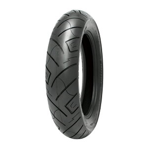 SHINKO VR[^C SR777 130/90B16 M/C 73H TL `[uX AJ A^C [130/90-16]