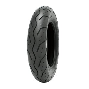 SHINKO VR[^C SR560 90/90-10 50J TL `[uX XN[^[ ~joCN y