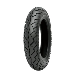 SHINKO VR[^C SR561 80/100-10 46J TL `[uX XN[^[ ~joCN