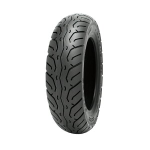 SHINKO VR[^C SR562 90/90-12 44J TL `[uX XN[^[ ~joCN