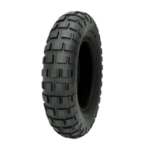 SHINKO VR[^C SR421 3.50-8 46J TT `[u^Cv XN[^[ ~joCN yΉ
