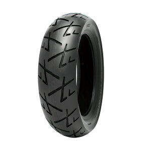 SHINKO VR[^C SR009 120/70-12 51J TL `[uX XN[^[ ~joCN