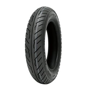 SHINKO VR[^C SR412 3.00-10 42J TL `[uX XN[^[ ~joCN }\ J
